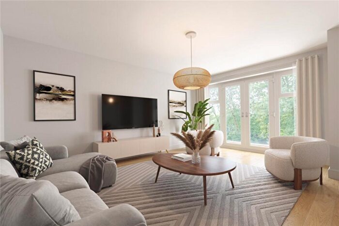 4 Bedroom Semi-Detached House For Sale In War Office Road, Bamford, Rochdale, Greater Manchester, OL11