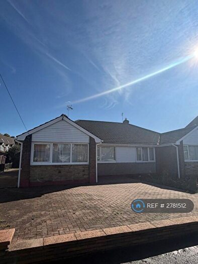 2 Bedroom Bungalow To Rent In Beech Road, Brough, HU15