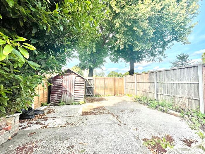 1 Bedroom Property To Rent In Great Knollys Street, Reading, Berkshire, RG1