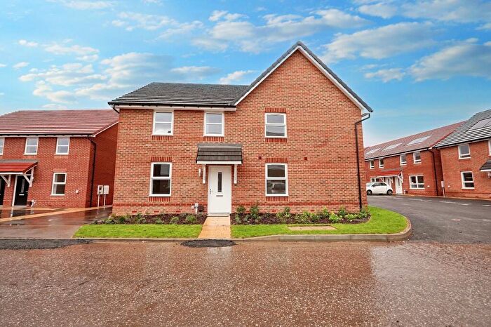 3 Bedroom Semi-Detached House To Rent In Porty Road, Sturry, Canterbury, Kent, CT2