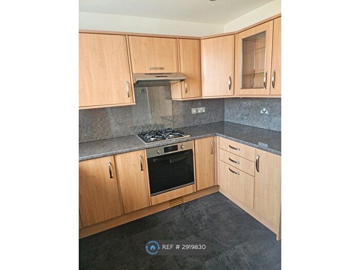 2 Bedroom End Of Terrace House To Rent In Braehead Road, Linlithgow, EH49