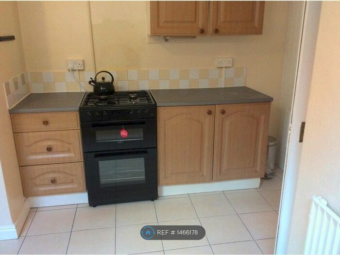 1 Bedroom Flat To Rent In Abbeydale Road, Sheffield, S7