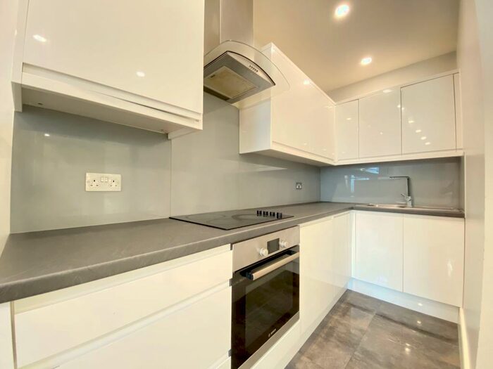 1 Bedroom Flat To Rent In Prince Of Wales Road, Norwich, NR1