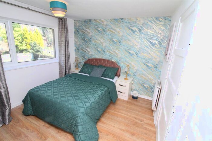 2 Bedroom End Terrace House To Rent In Coleridge, Greater Manchester, Manchester, SK5