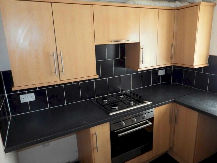 Studio To Rent In South Market Road, Great Yarmouth, NR30