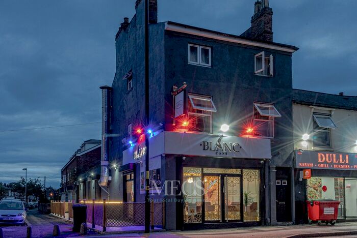 Semi-Detached House To Rent In Muntz Street, Birmingham, West Midlands, B10