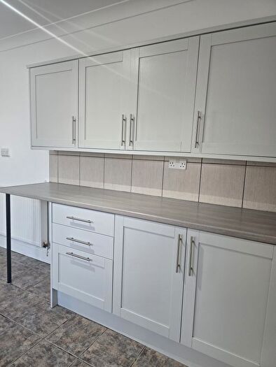 3 Bedroom Terraced House To Rent In Caradog Street, Taibach, SA13