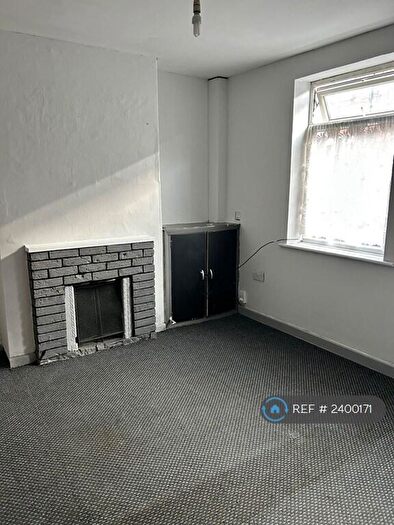 2 Bedroom Terraced House To Rent In High Street, Gainsborough, DN21