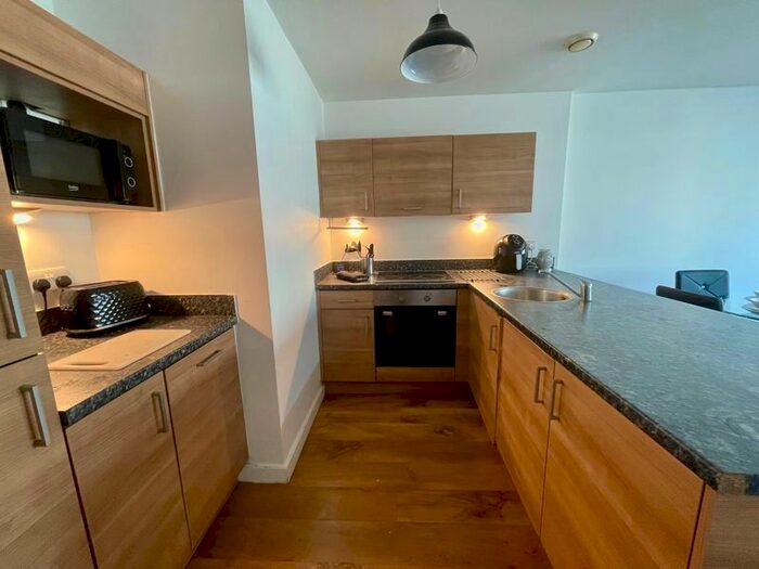 Property To Rent In Park Lodge Avenue, West Drayton, UB7