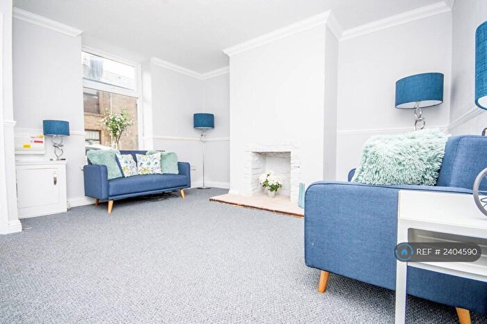 3 Bedroom Terraced House To Rent In Olive Lane, Darwen, BB3