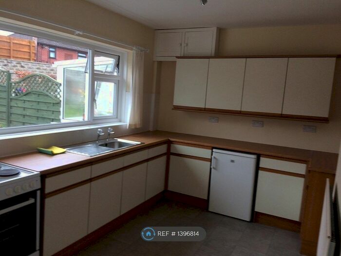 3 Bedroom Bungalow To Rent In Stargarreg Lane, Pant, Oswestry, SY10