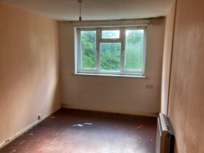 2 Bedroom Semi-Detached Bungalow For Sale In Woodview, Worstead, North Walsham, Norfolk, NR28