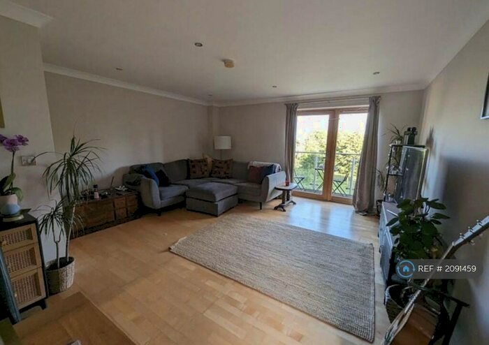 2 Bedroom Flat To Rent In Manor Chare, Newcastle Upon Tyne, NE1