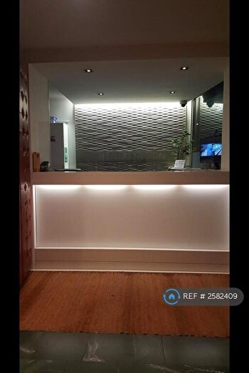 2 Bedroom Flat To Rent In City Road, London, EC1Y