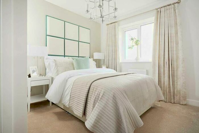 3 Bedroom Detached House For Sale In Norton Road, Thurston, IP31