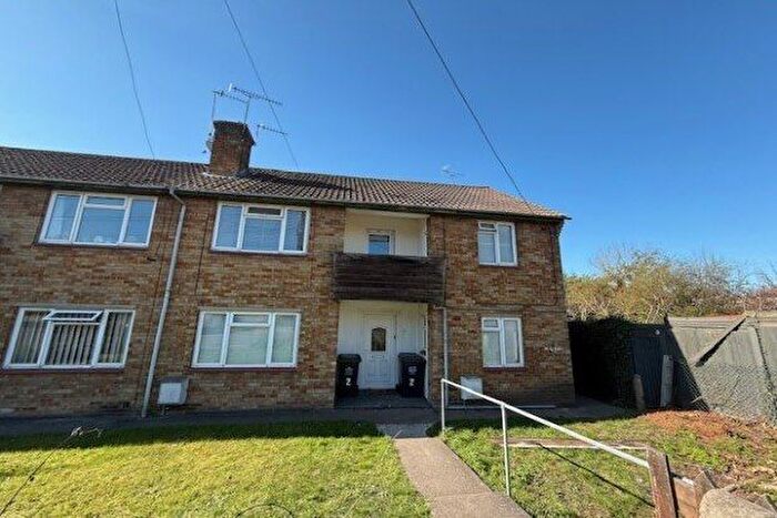 2 Bedroom Maisonette To Rent In Main Road, Dartford, DA3