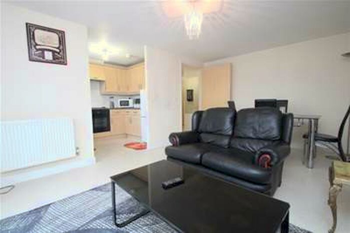 1 Bedroom Flat To Rent In Zero Deposit Option Available. Harry Close, Croydon CR0