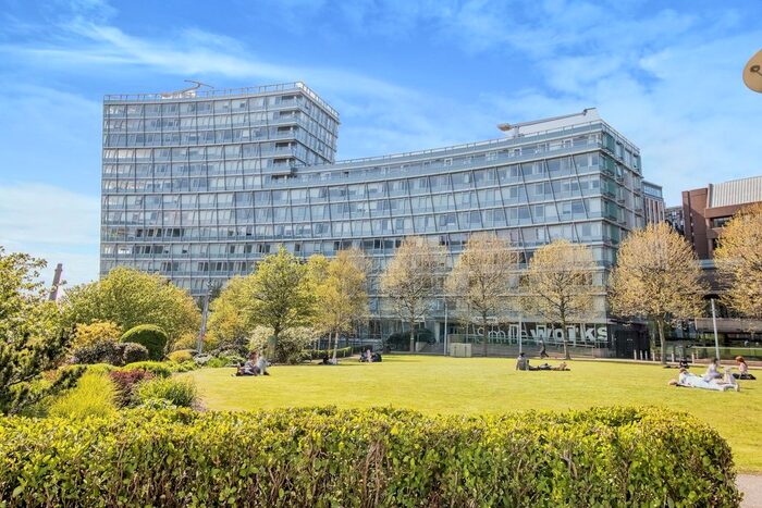 2 Bedroom Flat To Rent In Kenyons Steps, Liverpool, Merseyside, L1