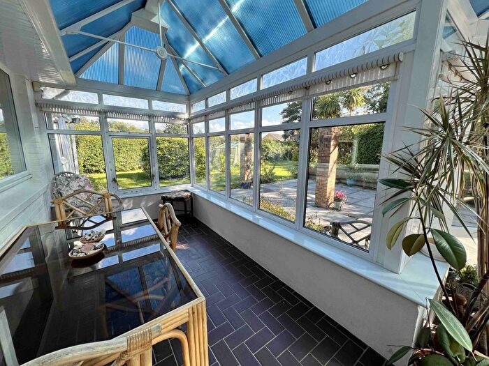 2 Bedroom Bungalow For Sale In Bolgoed Road, Pontarddulais, Swansea, SA4