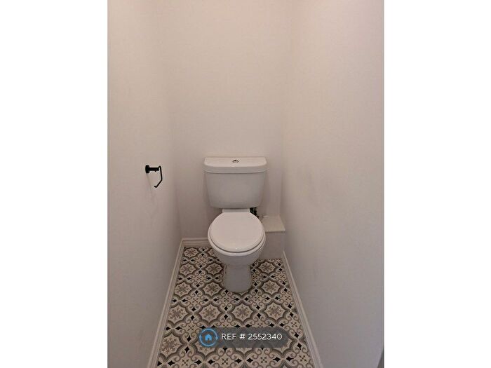 1 Bedroom Flat To Rent In Norfolk Road, Cliftonville, Margate, CT9