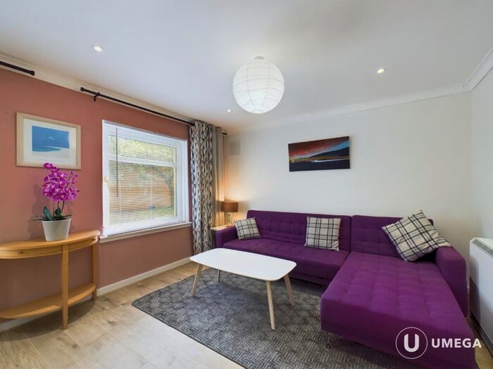 2 Bedroom Flat To Rent In Millhill, Musselburgh, East Lothian, EH21