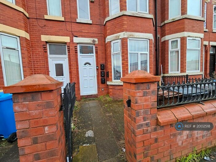 1 Bedroom Flat To Rent In Weaste Lane, Salford, M5