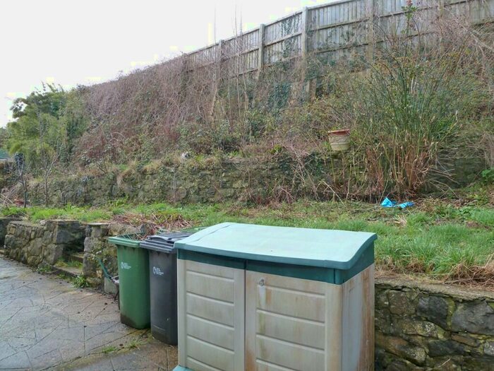 2 Bedroom Detached Bungalow For Sale In Breeze Hill, Tyn-Y-Gongl, LL74