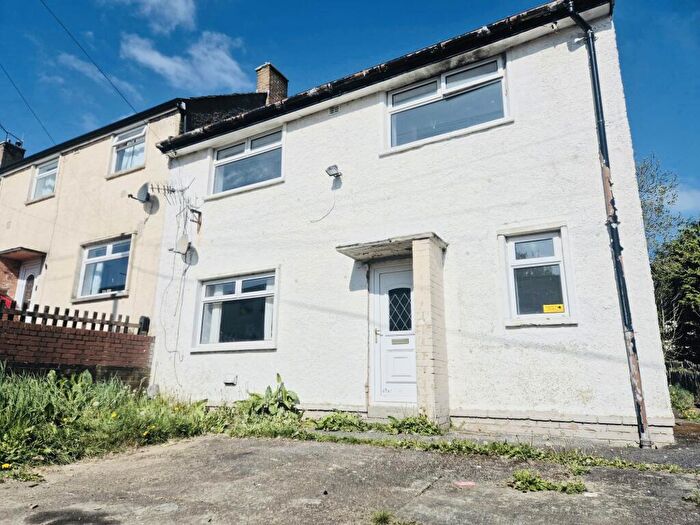 3 Bedroom House To Rent In Rooley Heights, Sowerby Bridge, HX6