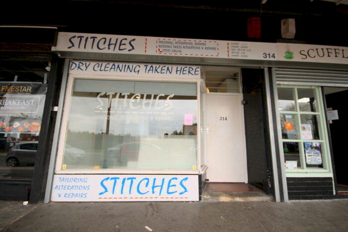 Property To Rent In Stanningley Road, West Yorkshire, Leeds, LS13