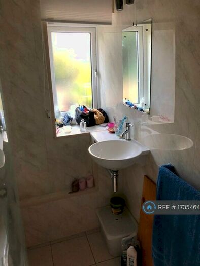 1 Bedroom Flat To Rent In Eastgrove Road, Sheffield, S10