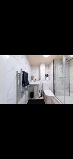 1 Bedroom Flat To Rent In A The Headrow, Leeds, LS1