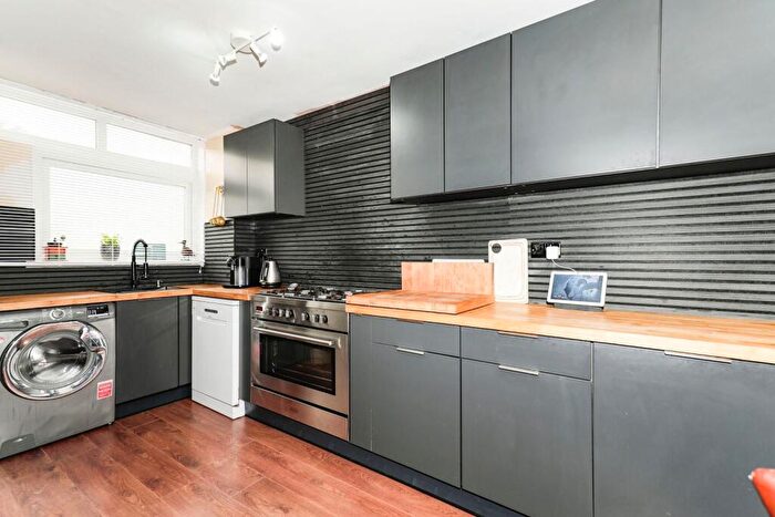 2 Bedroom Duplex For Sale In Hampsthwaite Road, Harrogate, HG1
