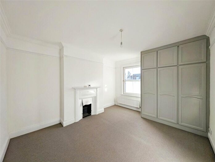 5 Bedroom Terraced House To Rent In Beechwood Avenue, Darlington, Durham, DL3