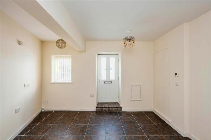 1 Bedroom Property To Rent In Glanmor Lane, Uplands, Swansea, SA2