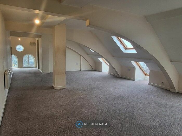 2 Bedroom Flat To Rent In Aspire, Wakefield, WF1