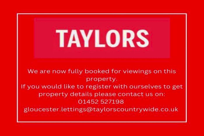 3 Bedroom Property To Rent In Quedgeley, Gloucester, GL2