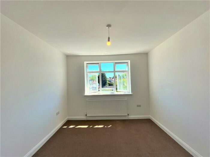3 Bedroom House To Rent In Church Drive, Kingsbury, London, NW9