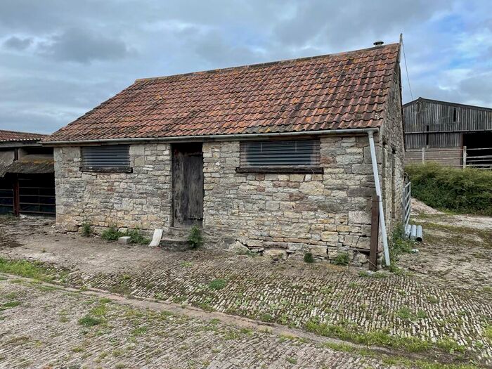 Property To Rent In The Batch, Butcombe, Bristol, North Somerset, BS40