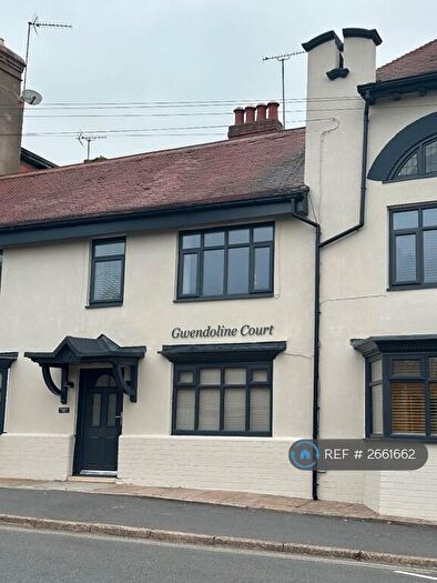 3 Bedroom Flat To Rent In High Street, Whitwell, Worksop, S80