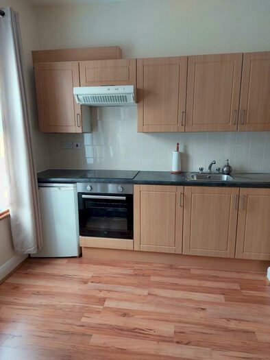 Studio To Rent In Seven Sisters Road, Finsbury Park, N4