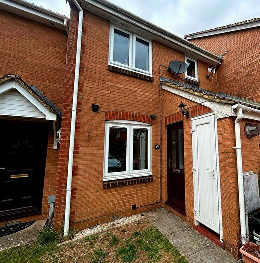 1 Bedroom Flat To Rent In Portishead, Bristol, BS20