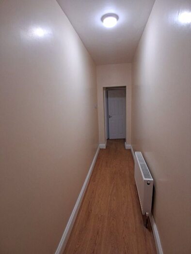 3 Bedroom Property To Rent In James Street North, Murton, County Durham, SR7