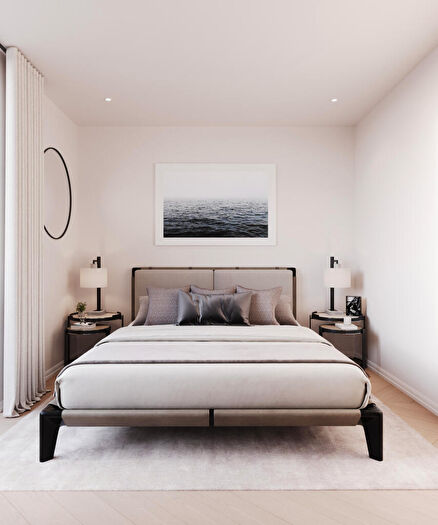 1 Bedroom Flat To Rent In Princes Street, Dorchester, DT1