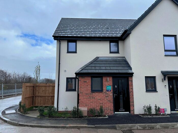 1 Bedroom House To Rent In Drummond Street, Denton, M34