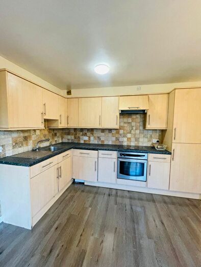 2 Bedroom Terraced House To Rent In Victoria Court, Victoria Road, Essex, SS17