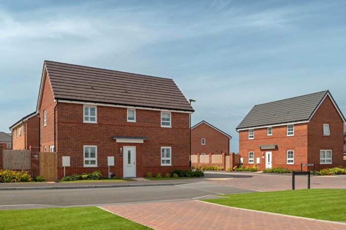 3 Bedroom Detached House For Sale In Drove Lane, Yapton, West Sussex, BN18