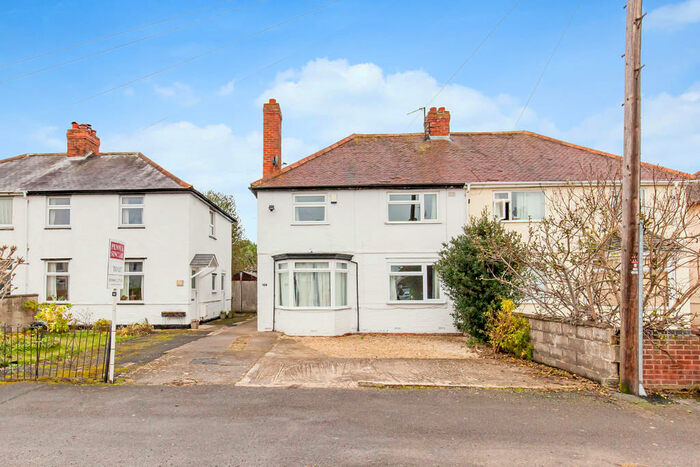 5 Bedroom Semi-Detached House To Rent In Bulan Road, Headington, OX3