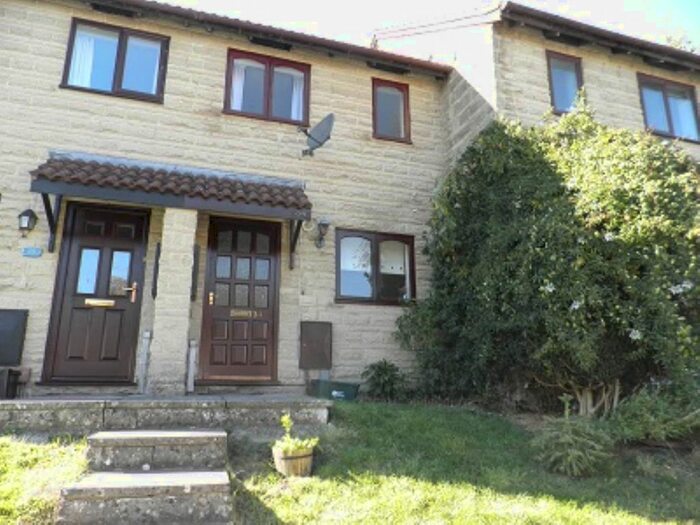 2 Bedroom Property To Rent In Upper Whatcombe, Frome, Somerset, BA11