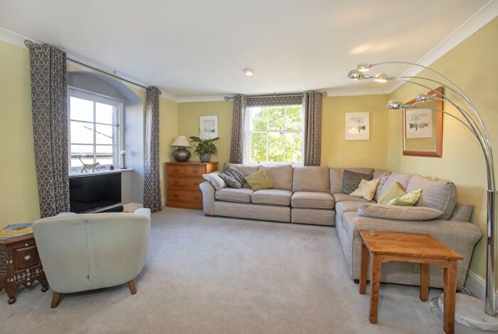 3 Bedroom Property To Rent In Blue Bridge Lane, York, YO10