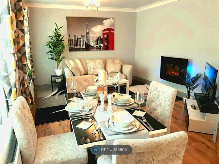 2 Bedroom Semi-Detached House To Rent In Coronation Avenue, Durham, DH1